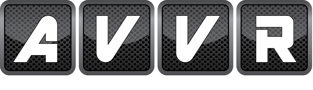 AVVR - Audio Visual & Video Resources